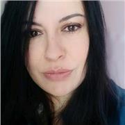 Insegnante di taliano agli stranieri